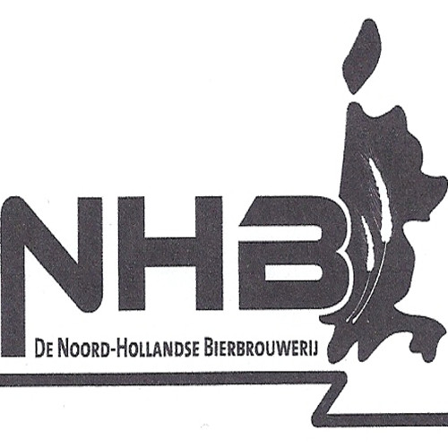 Noord Hollandse bierbrouwerij